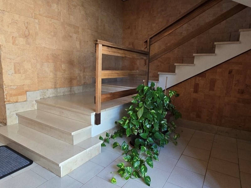 Appartamento in Vendita a Alghero, 298'000€, 95 m², arredato, con Box