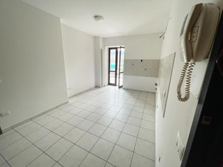 Trilocale in Vendita a Castelplanio, 59'000€, 65 m²