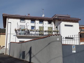 Quadrilocale in Vendita a Ranica, 400'000€, 135 m²