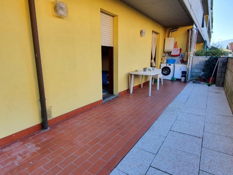 Trilocale in Vendita a Capannori, 155'000€, 70 m², arredato