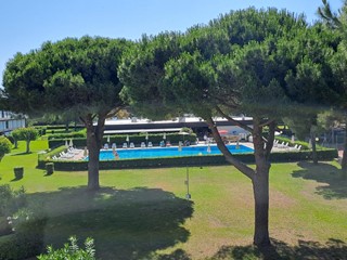 Monolocale in Vendita a Bibbona, zona Marina di Bibbona, 105'000€, 35 m², arredato