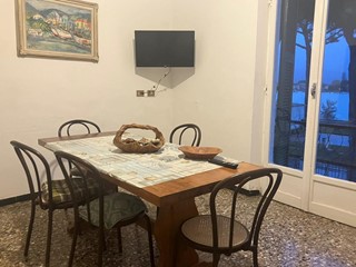 Appartamento in Affitto a Ameglia, 1'500€, 110 m², arredato