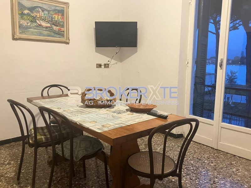 Appartamento in Affitto a Ameglia, 1'500&euro;, 110 m², arredato