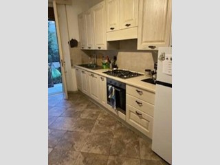 Appartamento in Vendita a Pisa, 350'000€, 140 m², con Box