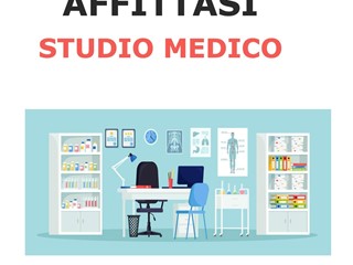 Ufficio in Affitto a Montelupo Fiorentino, 300€, 50 m²