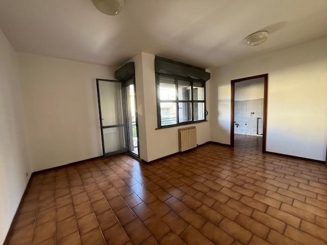 Trilocale in Vendita a Viareggio, 220'000€, 81 m²
