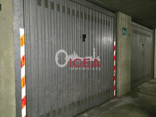 Magazzino in Vendita a Siena, 23'000€, 20 m²
