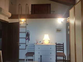 Quadrilocale in Vendita a Medicina, 320'000€, 104 m²