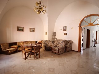 Casa Indipendente in Vendita a San Marzano di San Giuseppe, 50'000€, 120 m²