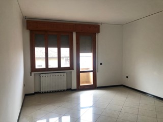 Appartamento in Vendita a Adria, 95'000€, 100 m²