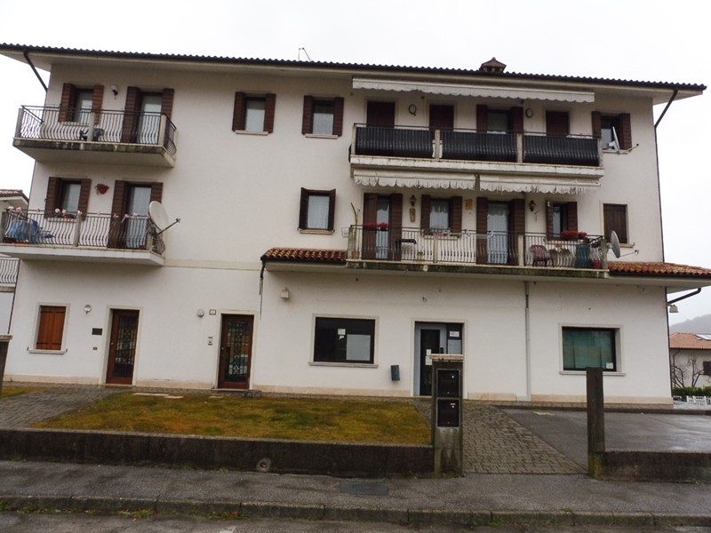 Ufficio in Vendita a Setteville, 120'000€, 130 m²