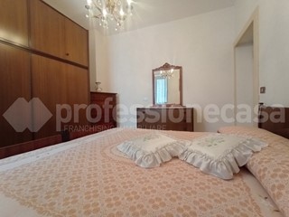 Casa Indipendente in Vendita a San Pietro Avellana, 49'000€, 60 m², arredato