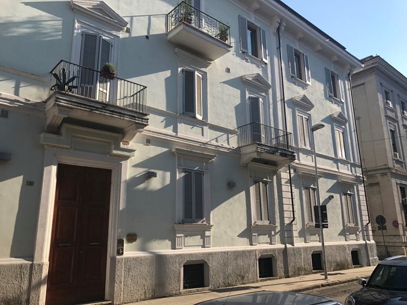 Quadrilocale in Vendita a Terni, 235'000€, 90 m², arredato