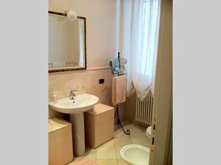 Quadrilocale in Vendita a Terni, 235'000€, 90 m², arredato