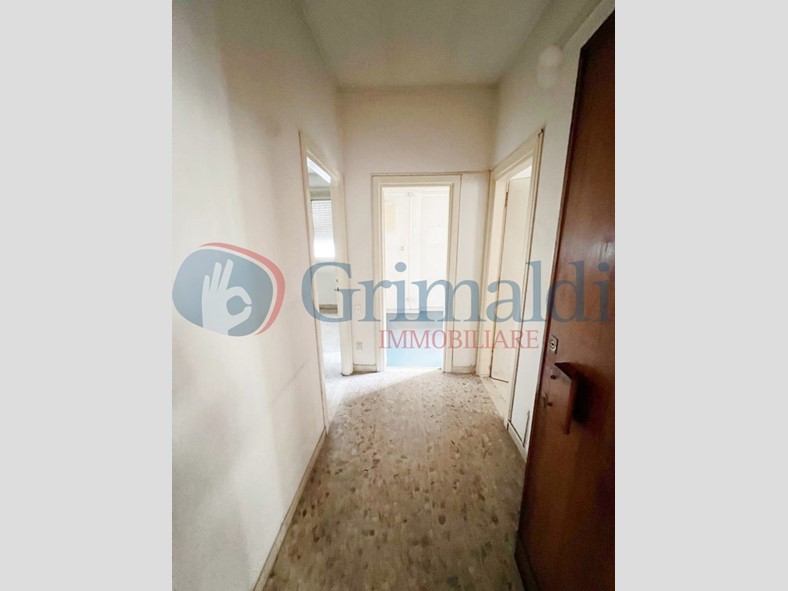 Ufficio in Affitto a Roma, 700&euro;, 45 m²