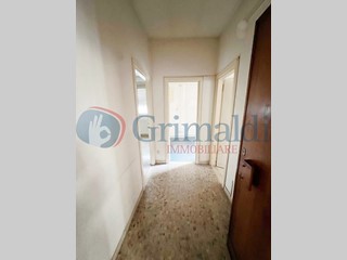 Ufficio in Affitto a Roma, 700&euro;, 45 m²