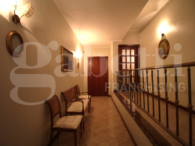 Appartamento in Vendita a Arzano, 210'000€, 190 m²