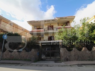 Appartamento in Vendita a Arzano, 210'000€, 190 m²