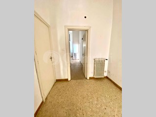 Casa Indipendente in Vendita a Parabita, 95'000€, 190 m²