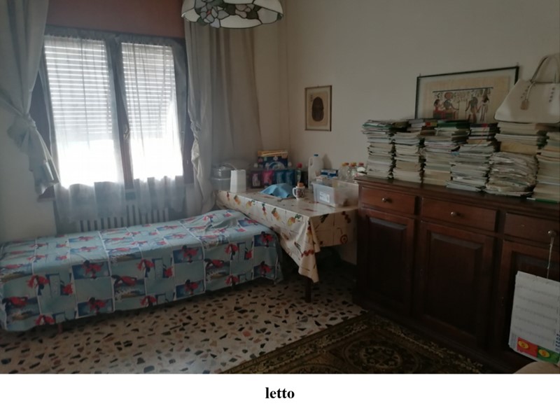 Casa Indipendente in Vendita a Cesena, 281'250€, 328 m²