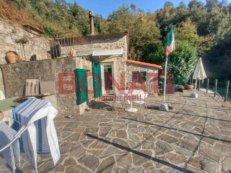 Casa Indipendente in Vendita a Vernazza, zona VERNAZZA, 149'000€, 56 m², arredato