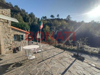 Casa Indipendente in Vendita a Vernazza, zona VERNAZZA, 149'000€, 56 m², arredato