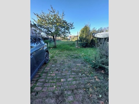 Casa Semi Indipendente in Vendita a Castelnuovo Magra, 229'000&euro;, 130 m²