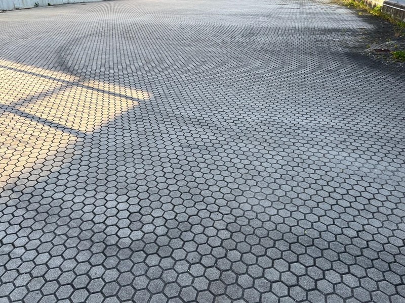 Capannone in Vendita a Massa, 3'000'000&euro;, 2190 m²