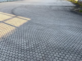 Capannone in Vendita a Massa, 3'000'000€, 2190 m²