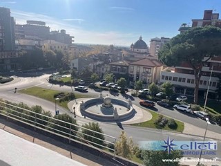 Appartamento in Vendita a Massa, 290'000€, 110 m², arredato