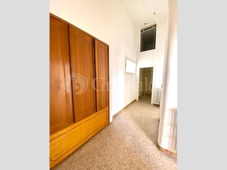 Casa Indipendente in Vendita a Parabita, 95'000€, 190 m²