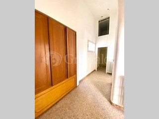 Casa Indipendente in Vendita a Parabita, 95'000€, 190 m²