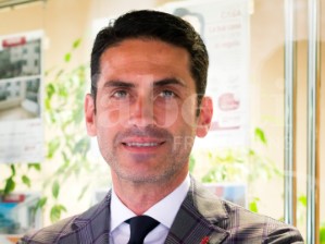 Ufficio in Affitto a Treviso, 2'000€, 250 m²