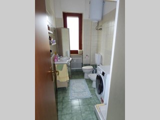 Trilocale in Vendita a Luserna San Giovanni, 39'900€, 82 m²