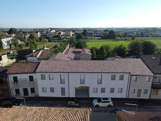 Quadrilocale in Vendita a Sossano, 165'000€, 90 m²