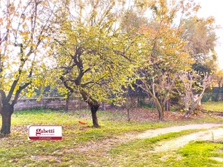 Quadrilocale in Vendita a Avezzano, 99'000€, 110 m², arredato