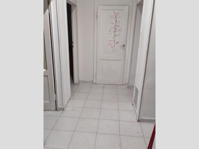 Quadrilocale in Vendita a Pisa, 230'000€, 80 m², arredato