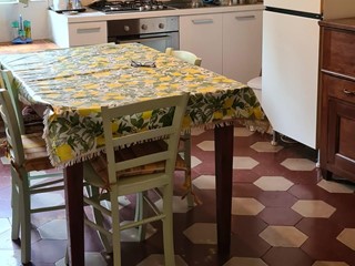 Bilocale in Vendita a Murlo, 29'000€, 50 m², arredato