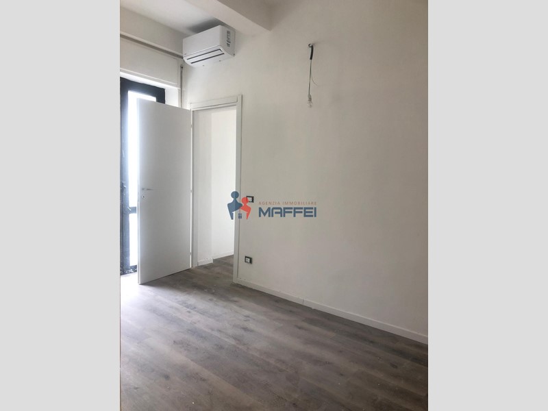 Appartamento in Vendita a Viareggio, 365'000€, 135 m²