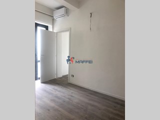 Appartamento in Vendita a Viareggio, 365'000€, 135 m²