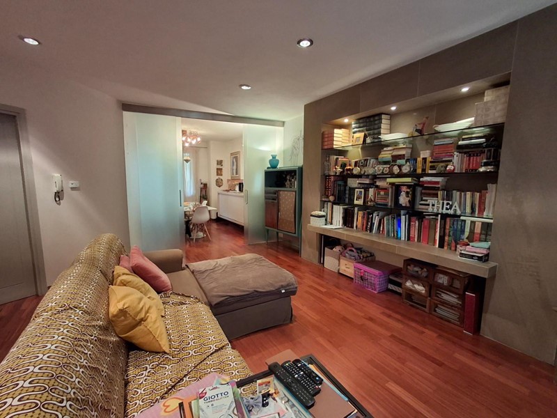 Villetta a schiera in Vendita a Capraia e Limite, 349'000€, 200 m²