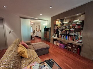 Villetta a schiera in Vendita a Capraia e Limite, 349'000€, 200 m²