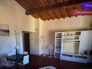 Quadrilocale in Vendita a Calci, 188'000€, 100 m², con Box