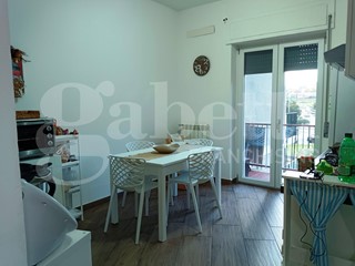 Quadrilocale in Vendita a Rende, 157'000€, 120 m², arredato