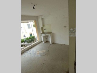 Immobile commerciale in Vendita a Rimini, 90'029€, 123 m²