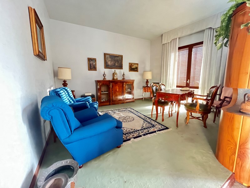 Appartamento in Vendita a San Bonifacio, 259'000€, 200 m²