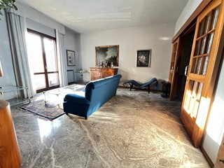 Appartamento in Vendita a San Bonifacio, 259'000€, 200 m²
