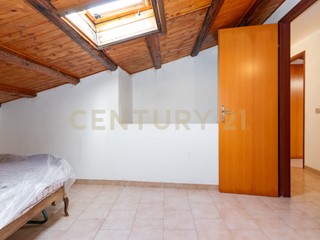 Appartamento in Vendita a Buccheri, 31'000€, 109 m²