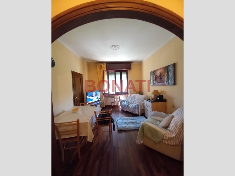 Casa Indipendente in Vendita a La Spezia, zona La Foce, 290'000€, 147 m², con Box