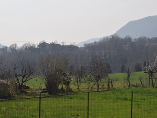 Terreno edificabile in Vendita a Monte di Malo, 80'000€, 1400 m²